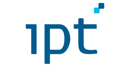 Logo_IPY