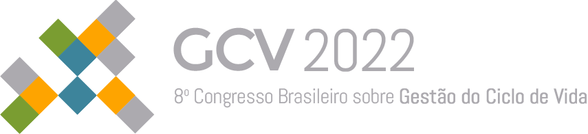 logo_gcv_2022