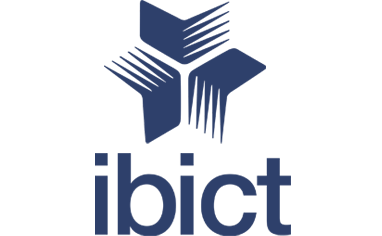 Logo_ibict