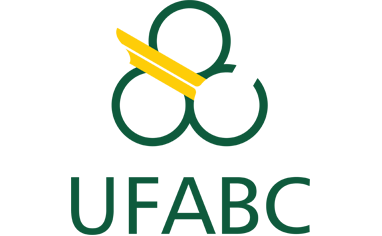 Logo_ufabc