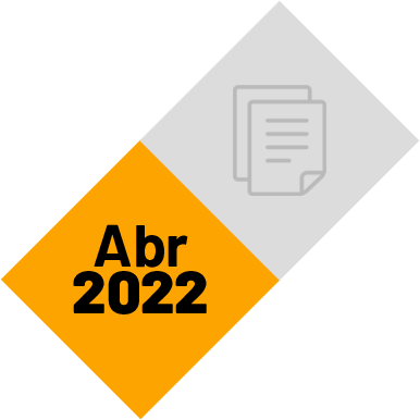 datas_abr_2022