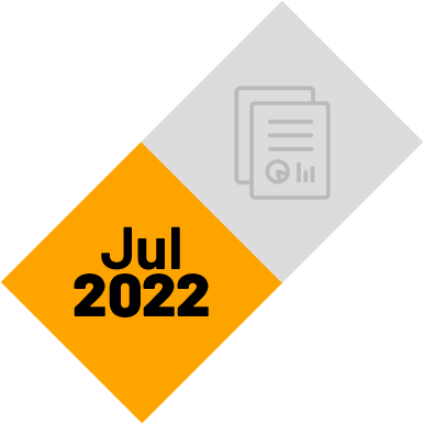datas_jul_2022