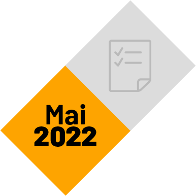 datas_mai_2022