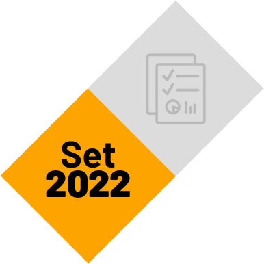datas_set_2022