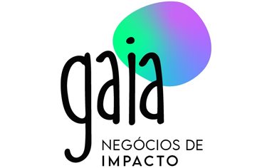 Logo_gaia