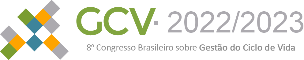 logo-gcv-set-2022