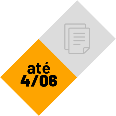 datas-home-submissao-resumos-abr-2023