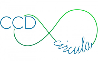 logo-CCD-2023