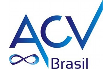 logo-acv-2023