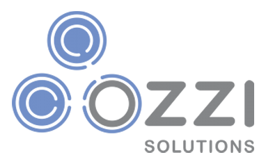 logo-ozzi-2023