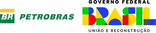 logo-petrobras-2023-2