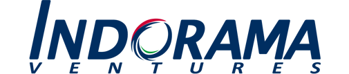 logo_indorama-2023-3