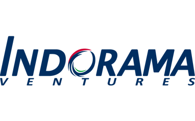 logo_indorama-2023